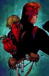 Spartan & Grifter