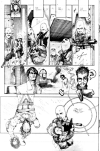 Page 7 Wildcats Vol 2 Issues #1
