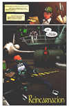 Wildcats Volume 1 Issue 50 page 26
