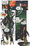 Wildcats Volume 1 Issue 50 page 28
