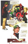 Wildcats Volume 1 Issue 50 page 33